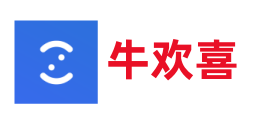 热评丨消费新蓝海 “县”在进行时